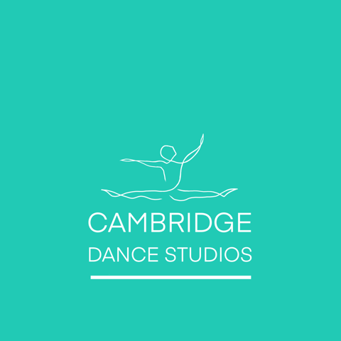 Cambridge Dance Studios